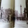 The Easter Rebellion 1916 Image 5