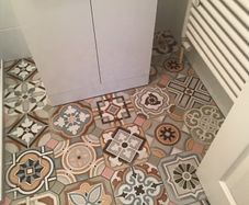 Tiles for sale Approx 6.5 metres