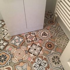 Tiles for sale Approx 6.5 metres