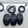 mice Image 4