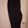 black jeans BNWT Image 6