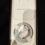 iPhone 13 Pro - New Apple Battery - with box & Accessories Image 4