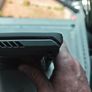 Asus ROG Zephyrus G14 Ryzen 9 6900HS Radeon RX 6800S - 16GB DDR5 14" Gaming laptop Image 5