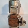 Carbide Bike/Coach Lamp Image 5