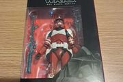 Star Wars Black Series: Clone Commander Fox 6'' Exclusive