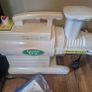 green star Juicer Image 4