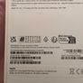 iphone 15 Image 3