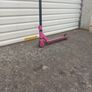 Scooter Image 2