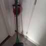 Bosch EasyGrassCut 26Trimmer corded with Nylon Line 3months old Image 9