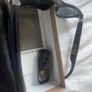 Home.  Ai Glasses Image 7