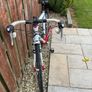 Road bike Image 3