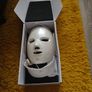 Photon Mask Image 2