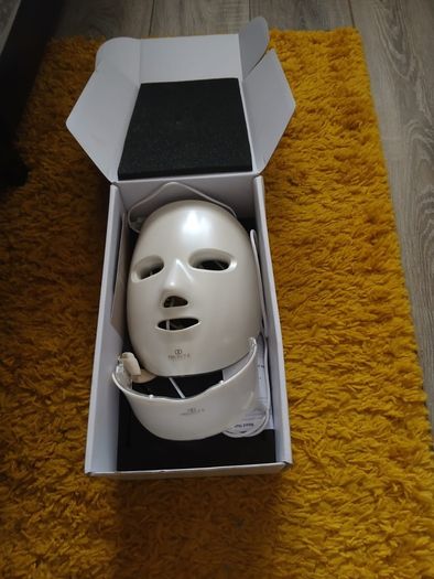 Photon Mask