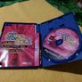 Dance UK extra Trax PlayStation 2 ps2 games Original Image 2