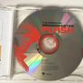 Grandmaster Flash [2007] The Essential (2xCD Album) Image 4