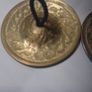 Hand Cymbals Image 4