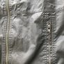 Diesel jacket Image 4
