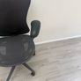 Herman Miller Mirra 2 Office Chair Image 4
