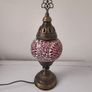 Table Lamp Image 2