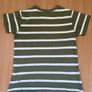 Next boys shark t-shirt, 4-5y Image 4