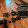 dji avata + avata2 Image 3