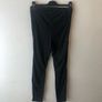 New Wedze sports leggings (small) Image 4