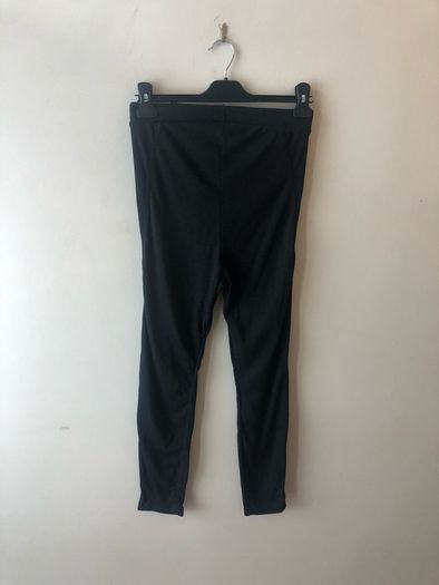 New Wedze sports leggings (small)