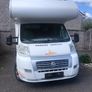 Campervan Image 8