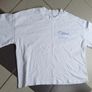 Size 12 - White Tee - Sisterhood Image 2