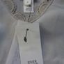 River Island Cami Top for Sale Image 4