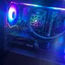 gaming pc Image 2