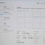 HP ProBook 455 G9 Laptop | Ryzen 5 5625U | 16GB RAM | 256GB NVMe SSD | Windows 11 Pro Image 3
