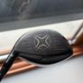 callaway epic speed stiff flex 10.5 Image 6