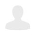 Thorpie