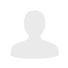 tadghk01234