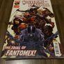 deadpool and wolverine lot +misc Image 3