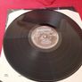 HATE ETERNAL - King of all Kings - Gatefold LP 2002 (Death Metal) Image 3