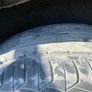 2015 Mini Alloys Wheels R16 Image 8