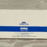 Predator 2 for Sega Master System - Boxed & Minty Image 9