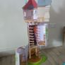 Rapunzel tower Image 3