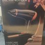 Remington Haircare Gift Pack Image 2