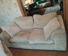 2 free couches