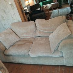 2 couches