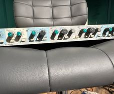 Amek 9098 Rupert Neve