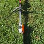 Small chainsaw Image 6