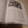 Country Music Originals : The Legends and the Lost: The Legends and the Lost - Softcover Image 9