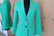 Women's Suit Nwt REDUCED Size 8