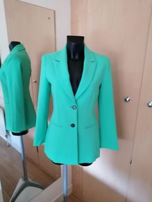 Women's Suit Nwt REDUCED Size 8