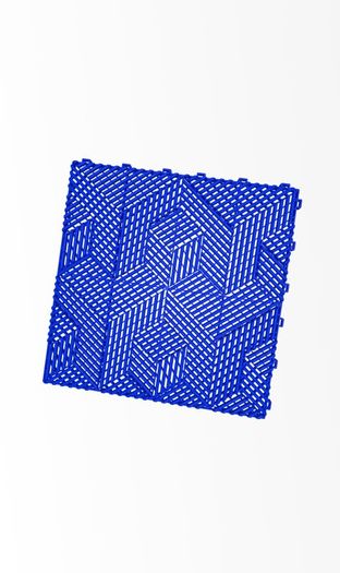 Vertex Tiles - Made In Ireland