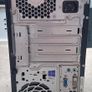Hp Prodesk 400 G2 Pc Image 2